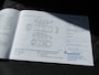 Opel Meriva 1.4 Turbo Cosmo AC*NAVI*TREKHAAK*LM NIEUWE KOPPELING