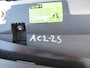 Opel Meriva 1.4 Turbo Cosmo AC*NAVI*TREKHAAK*LM NIEUWE KOPPELING