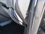 Opel Meriva 1.4 Turbo Cosmo AC*NAVI*TREKHAAK*LM NIEUWE KOPPELING