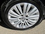 Opel Meriva 1.4 Turbo Cosmo AC*NAVI*TREKHAAK*LM NIEUWE KOPPELING