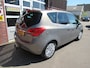 Opel Meriva 1.4 Turbo Cosmo AC*NAVI*TREKHAAK*LM NIEUWE KOPPELING