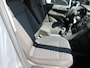 Opel Meriva 1.4 Turbo Cosmo AC*NAVI*TREKHAAK*LM NIEUWE KOPPELING