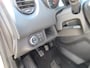 Opel Meriva 1.4 Turbo Cosmo AC*NAVI*TREKHAAK*LM NIEUWE KOPPELING