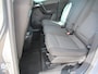 Opel Meriva 1.4 Turbo Cosmo AC*NAVI*TREKHAAK*LM NIEUWE KOPPELING