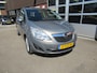 Opel Meriva 1.4 Turbo Cosmo AC*NAVI*TREKHAAK*LM NIEUWE KOPPELING