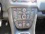 Opel Meriva 1.4 Turbo Cosmo AC*NAVI*TREKHAAK*LM NIEUWE KOPPELING