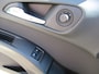 Opel Meriva 1.4 Turbo Cosmo AC*NAVI*TREKHAAK*LM NIEUWE KOPPELING
