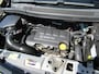 Opel Meriva 1.4 Turbo Cosmo AC*NAVI*TREKHAAK*LM NIEUWE KOPPELING
