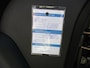 Opel Meriva 1.4 Turbo Cosmo AC*NAVI*TREKHAAK*LM NIEUWE KOPPELING