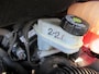 Opel Meriva 1.4 Turbo Cosmo AC*NAVI*TREKHAAK*LM NIEUWE KOPPELING