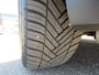 Opel Meriva 1.4 Turbo Cosmo AC*NAVI*TREKHAAK*LM NIEUWE KOPPELING