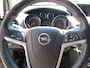 Opel Meriva 1.4 Turbo Cosmo AC*NAVI*TREKHAAK*LM NIEUWE KOPPELING