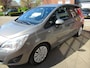 Opel Meriva 1.4 Turbo Cosmo AC*NAVI*TREKHAAK*LM NIEUWE KOPPELING
