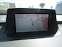 Opel Meriva 1.4 Turbo Cosmo AC*NAVI*TREKHAAK*LM NIEUWE KOPPELING