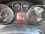 Opel Meriva 1.4 Turbo Cosmo AC*NAVI*TREKHAAK*LM NIEUWE KOPPELING