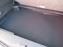 Opel Meriva 1.4 Turbo Cosmo AC*NAVI*TREKHAAK*LM NIEUWE KOPPELING