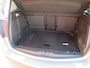Opel Meriva 1.4 Turbo Cosmo AC*NAVI*TREKHAAK*LM NIEUWE KOPPELING