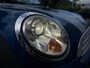 MINI Clubman 1.6 Cooper Chili PANO/XENON/LEER/AUT/CRUISE/AIRCO