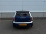 MINI Clubman 1.6 Cooper Chili PANO/XENON/LEER/AUT/CRUISE/AIRCO