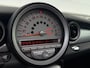 MINI Clubman 1.6 Cooper Chili PANO/XENON/LEER/AUT/CRUISE/AIRCO