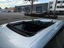 MINI Clubman 1.6 Cooper Chili PANO/XENON/LEER/AUT/CRUISE/AIRCO