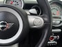 MINI Clubman 1.6 Cooper Chili PANO/XENON/LEER/AUT/CRUISE/AIRCO