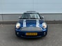 MINI Clubman 1.6 Cooper Chili PANO/XENON/LEER/AUT/CRUISE/AIRCO