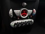 MINI Clubman 1.6 Cooper Chili PANO/XENON/LEER/AUT/CRUISE/AIRCO