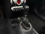 MINI Clubman 1.6 Cooper Chili PANO/XENON/LEER/AUT/CRUISE/AIRCO