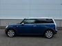 MINI Clubman 1.6 Cooper Chili PANO/XENON/LEER/AUT/CRUISE/AIRCO