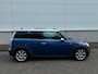 MINI Clubman 1.6 Cooper Chili PANO/XENON/LEER/AUT/CRUISE/AIRCO