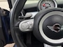 MINI Clubman 1.6 Cooper Chili PANO/XENON/LEER/AUT/CRUISE/AIRCO