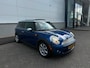 MINI Clubman 1.6 Cooper Chili PANO/XENON/LEER/AUT/CRUISE/AIRCO