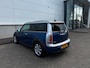 MINI Clubman 1.6 Cooper Chili PANO/XENON/LEER/AUT/CRUISE/AIRCO