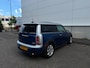 MINI Clubman 1.6 Cooper Chili PANO/XENON/LEER/AUT/CRUISE/AIRCO