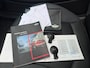 MINI Clubman 1.6 Cooper Chili PANO/XENON/LEER/AUT/CRUISE/AIRCO