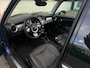 MINI Clubman 1.6 Cooper Chili PANO/XENON/LEER/AUT/CRUISE/AIRCO