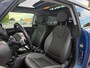 MINI Clubman 1.6 Cooper Chili PANO/XENON/LEER/AUT/CRUISE/AIRCO