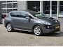 Peugeot 3008 1.6 THP Allure Pano Navi Camera Head-up Display