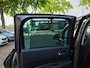 Peugeot 3008 1.6 THP Allure Pano Navi Camera Head-up Display