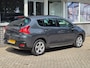 Peugeot 3008 1.6 THP Allure Pano Navi Camera Head-up Display