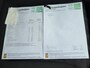 Peugeot 3008 1.6 THP Allure Pano Navi Camera Head-up Display