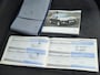 Peugeot 3008 1.6 THP Allure Pano Navi Camera Head-up Display