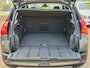 Peugeot 3008 1.6 THP Allure Pano Navi Camera Head-up Display
