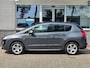 Peugeot 3008 1.6 THP Allure Pano Navi Camera Head-up Display