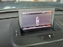 Peugeot 3008 1.6 THP Allure Pano Navi Camera Head-up Display