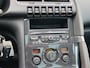 Peugeot 3008 1.6 THP Allure Pano Navi Camera Head-up Display