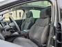 Peugeot 3008 1.6 THP Allure Pano Navi Camera Head-up Display
