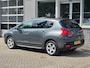 Peugeot 3008 1.6 THP Allure Pano Navi Camera Head-up Display