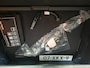 Peugeot 3008 1.6 THP Allure Pano Navi Camera Head-up Display